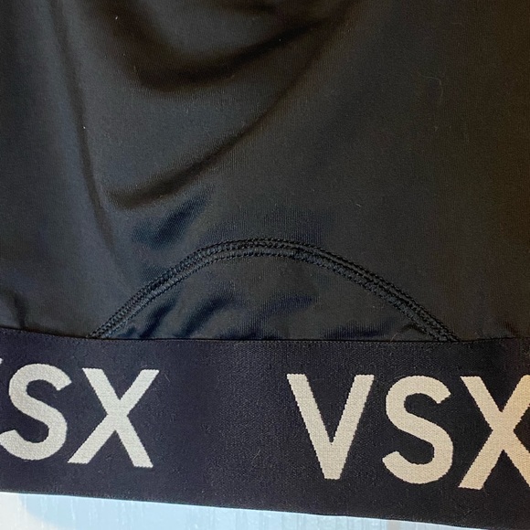 VICTORIA’S SECRET SPORTS BRA - Picture 3 of 7